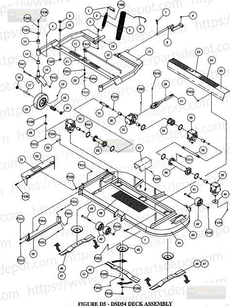 Parts Lookup 